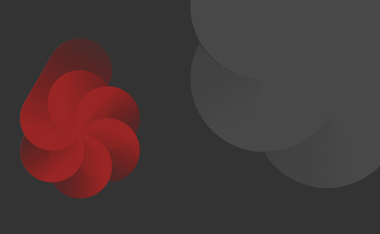 Medical Communications Medcomms Agency