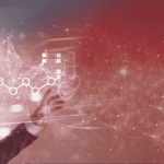 MEDICAL PHARMACEUTICAL COMMUNICATIONS