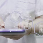Pharma Social Listening