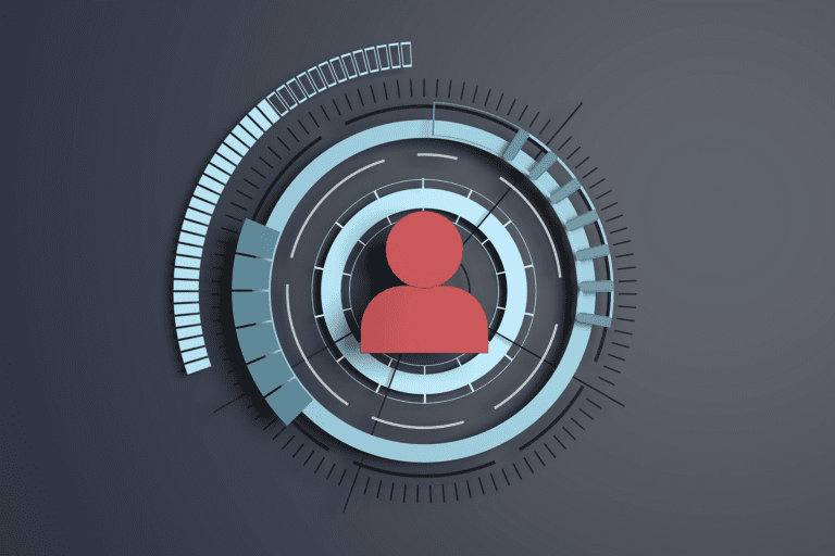 Medical Pharmaceutical Communications Agency. Medical Education. Clinical Trials Reporting. Advisory Boards.