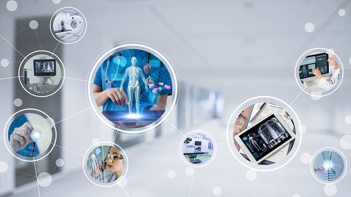 driving brand equity pharma
