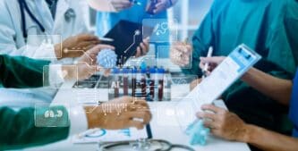 Medical Pharmaceutical Communications Agency. Medical Education. Clinical Trials Reporting. Advisory Boards.