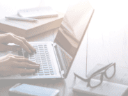 what is medical writing hcp learning