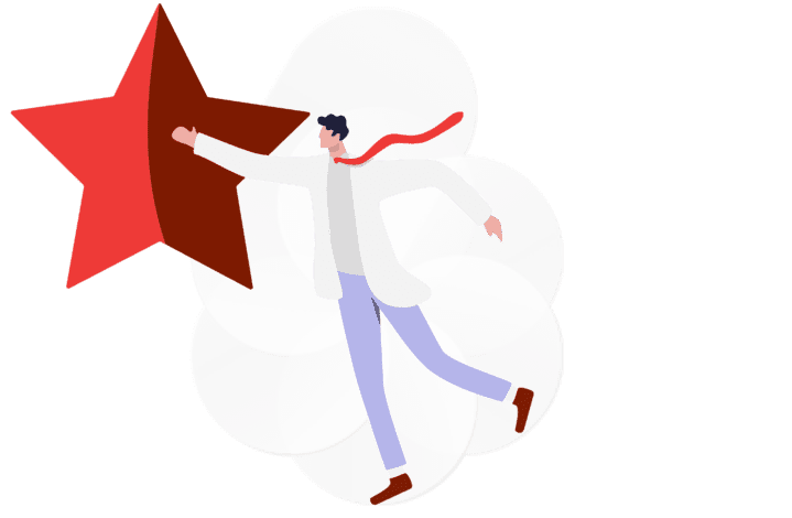 MEDICAL PHARMACEUTICAL COMMUNICATIONS